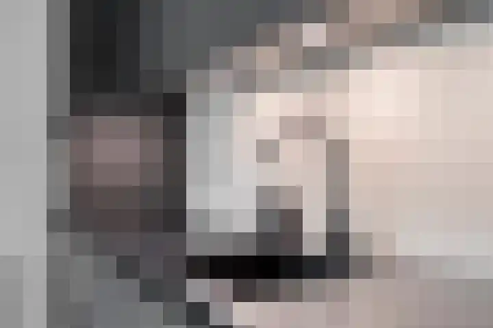 Vincent van den Heuvellaan 33 Eindhoven thumbnail 19