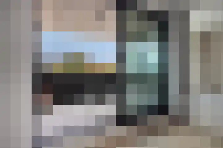 Vincent van den Heuvellaan 33 Eindhoven thumbnail 20