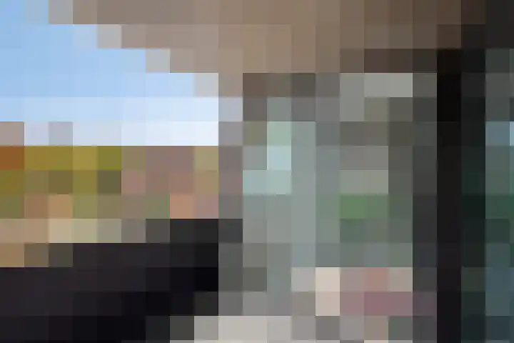 Vincent van den Heuvellaan 33 Eindhoven thumbnail 23