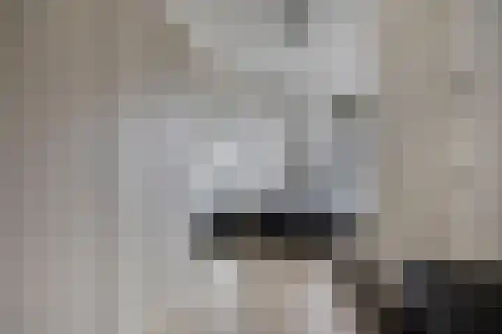 Vincent van den Heuvellaan 33 Eindhoven thumbnail 26