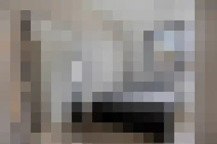 Vincent van den Heuvellaan 33 Eindhoven thumbnail 27