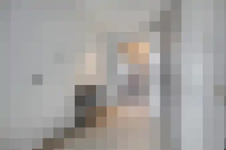 Vincent van den Heuvellaan 33 Eindhoven thumbnail 28