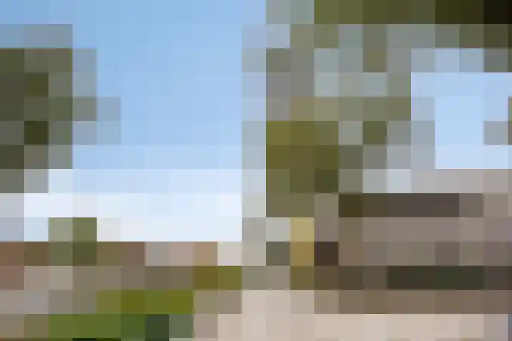Vincent van den Heuvellaan 33 Eindhoven thumbnail 31