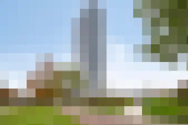 Vincent van den Heuvellaan 33 Eindhoven thumbnail 32