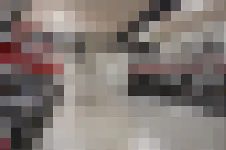 Vincent van den Heuvellaan 33 Eindhoven thumbnail 33