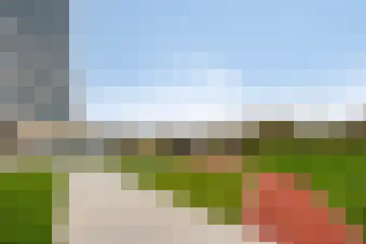 Vincent van den Heuvellaan 33 Eindhoven thumbnail 34