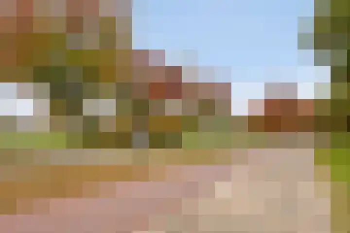 Vincent van den Heuvellaan 33 Eindhoven thumbnail 35