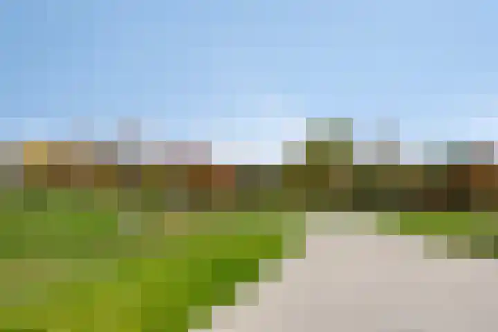 Vincent van den Heuvellaan 33 Eindhoven thumbnail 38