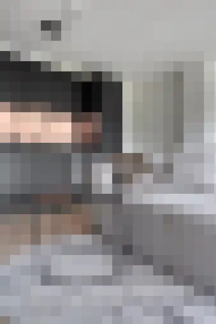 Vincent van den Heuvellaan 33 Eindhoven thumbnail 39