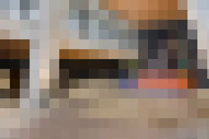 Vincent van den Heuvellaan 33 Eindhoven thumbnail 5