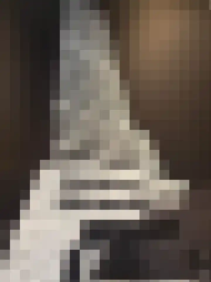 Vincent van den Heuvellaan 33 Eindhoven thumbnail 6