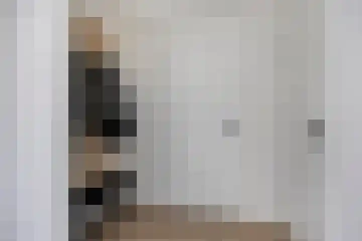 Vincent van den Heuvellaan 33 Eindhoven thumbnail 7