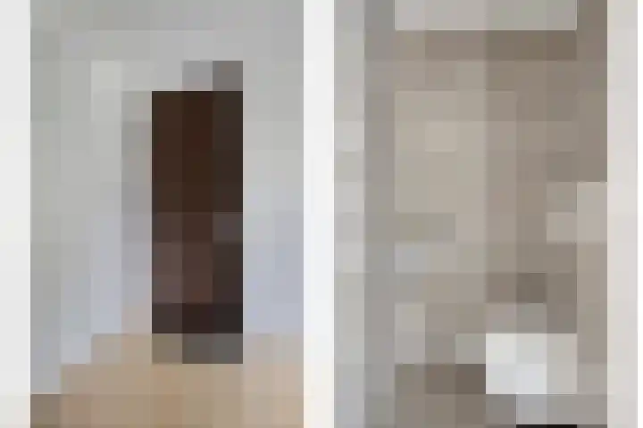 Vincent van den Heuvellaan 33 Eindhoven thumbnail 8