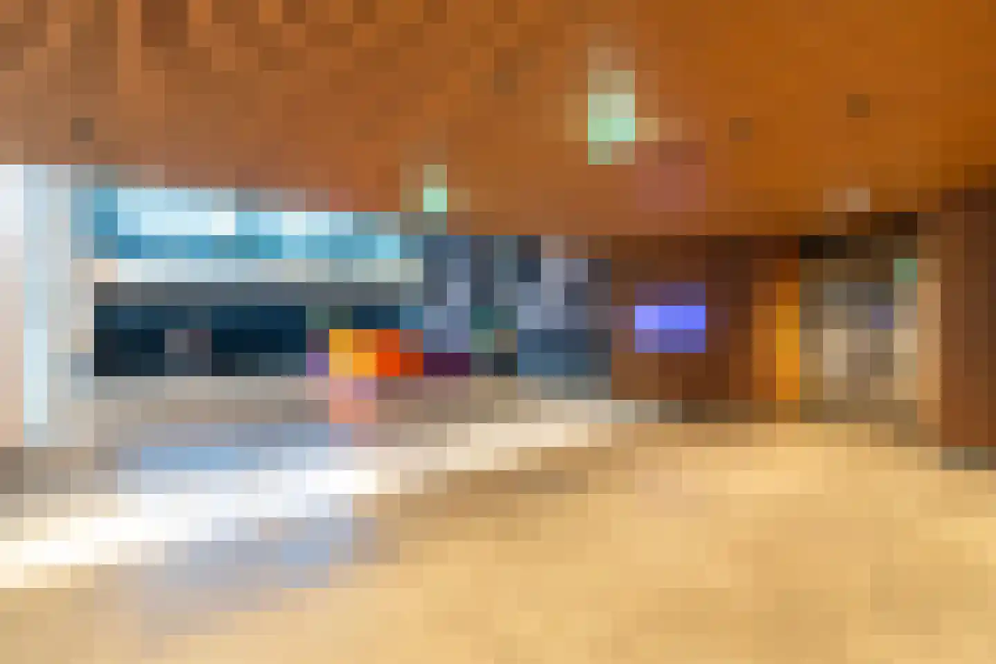 Vincent van den Heuvellaan 37 Eindhoven thumbnail 12