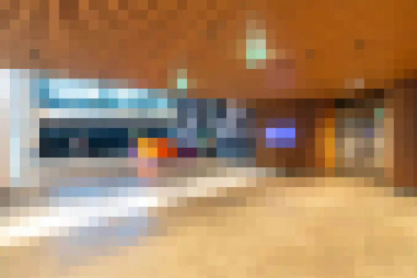 Vincent van den Heuvellaan 37 Eindhoven thumbnail 12