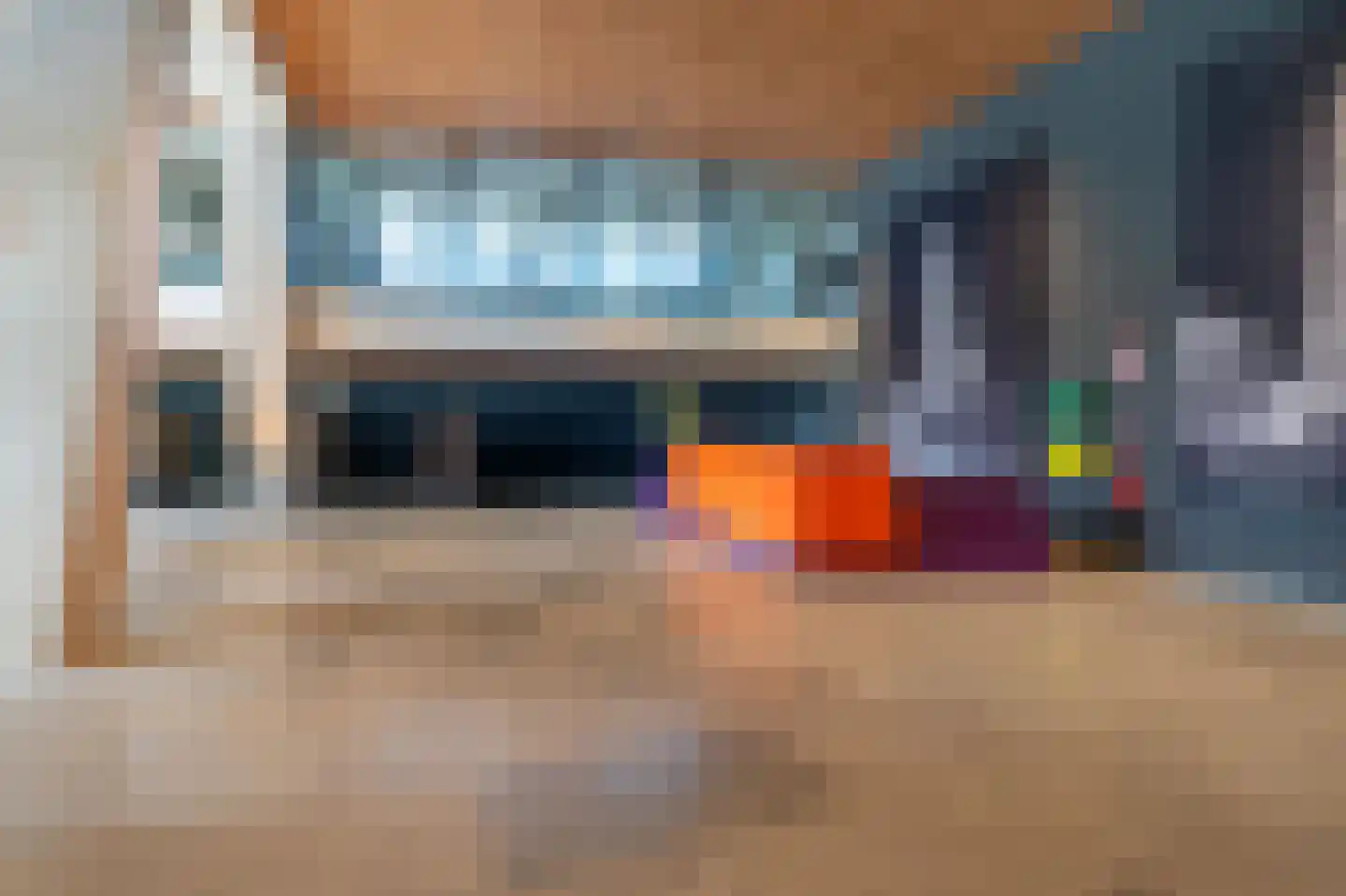 Vincent van den Heuvellaan 37 Eindhoven thumbnail 13