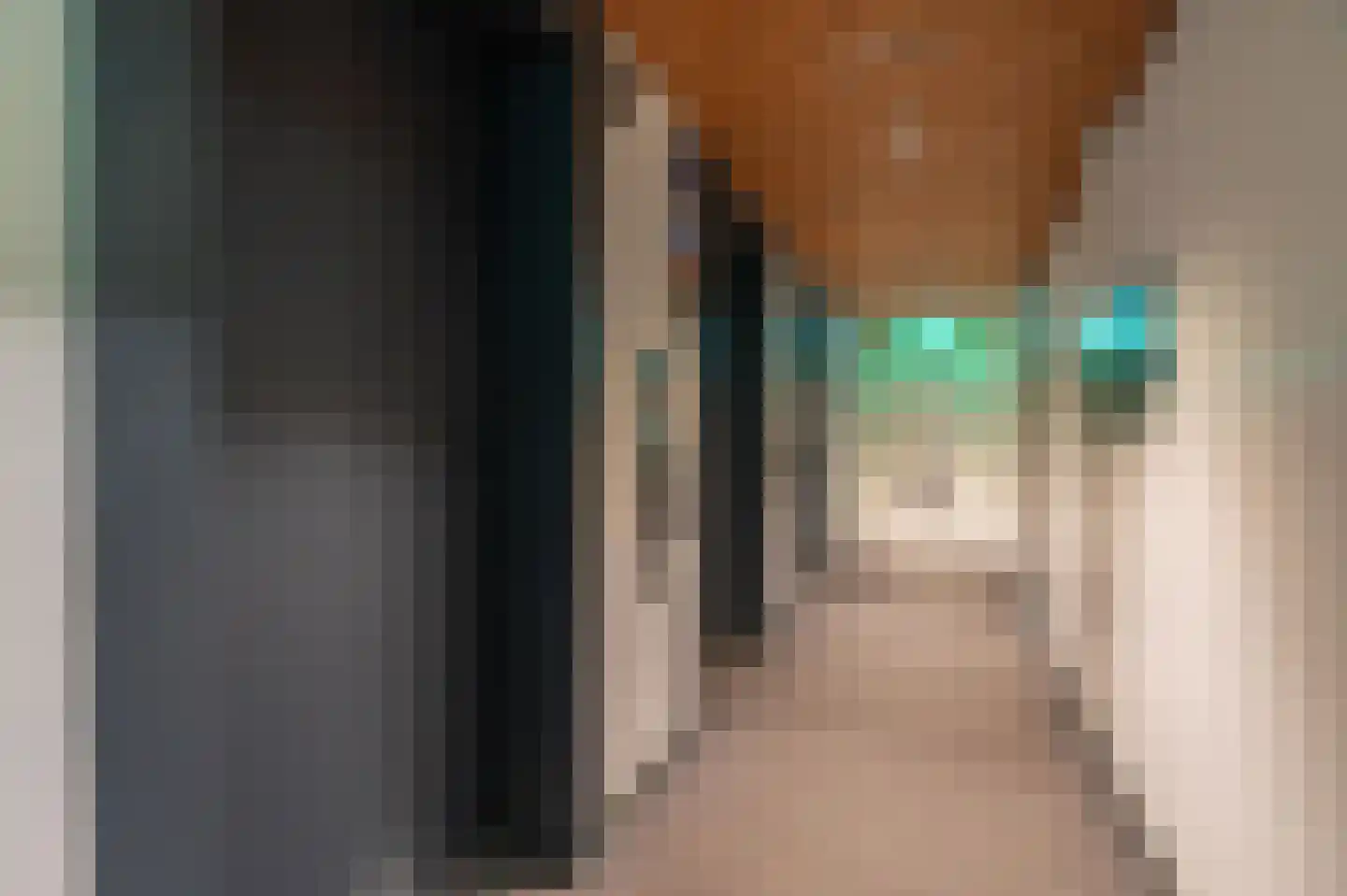 Vincent van den Heuvellaan 37 Eindhoven thumbnail 14