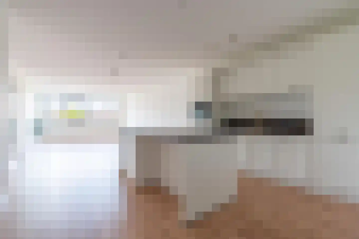 Vincent van den Heuvellaan 37 Eindhoven thumbnail 21