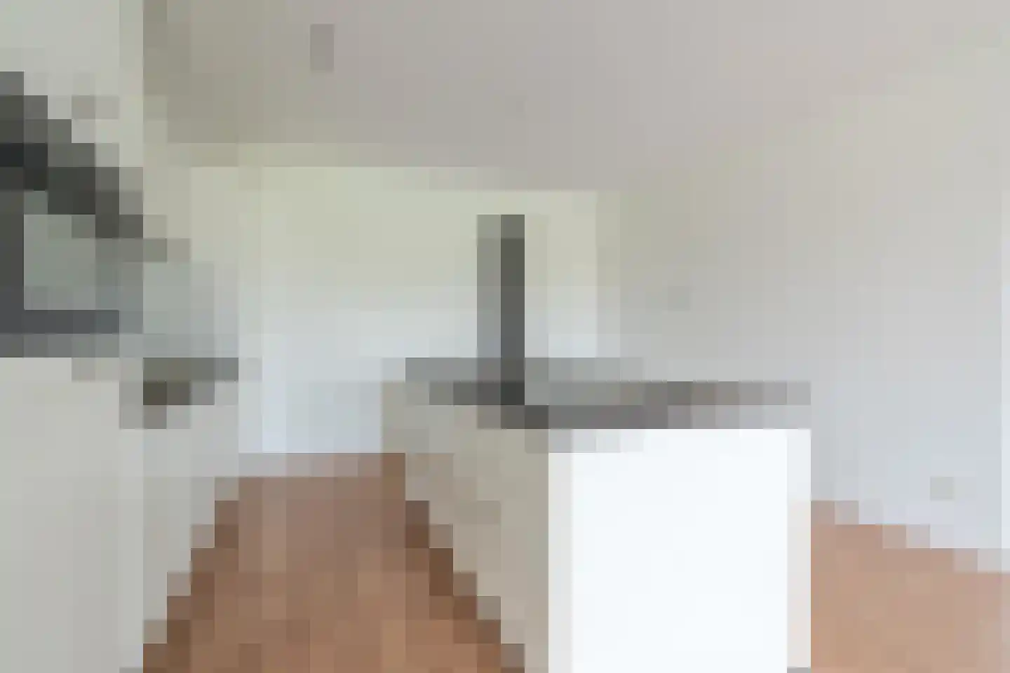 Vincent van den Heuvellaan 37 Eindhoven thumbnail 26
