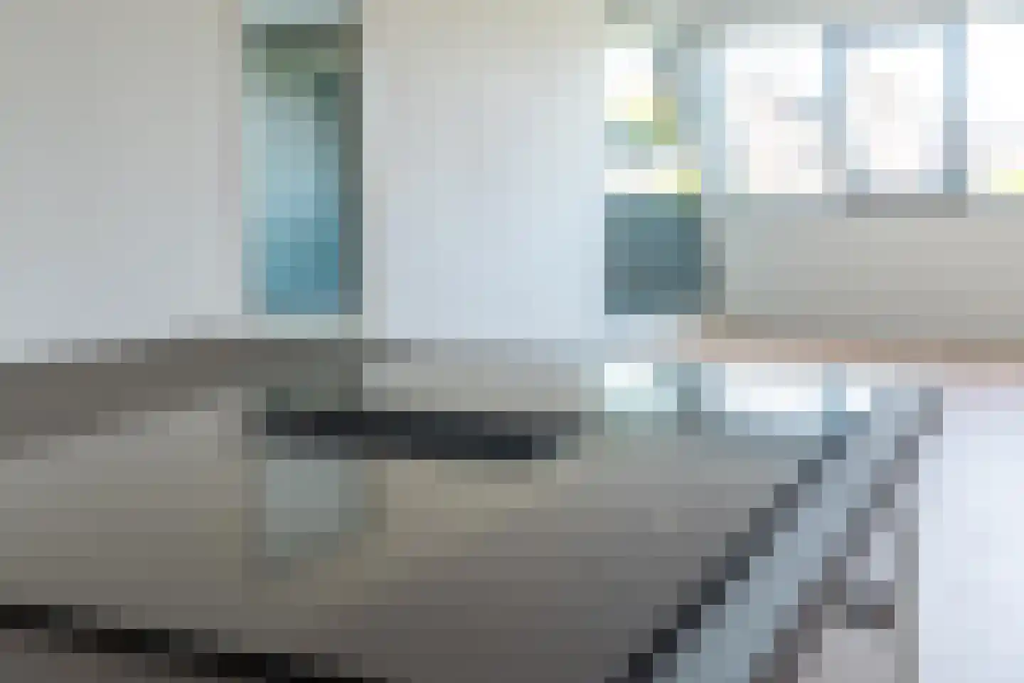 Vincent van den Heuvellaan 37 Eindhoven thumbnail 31