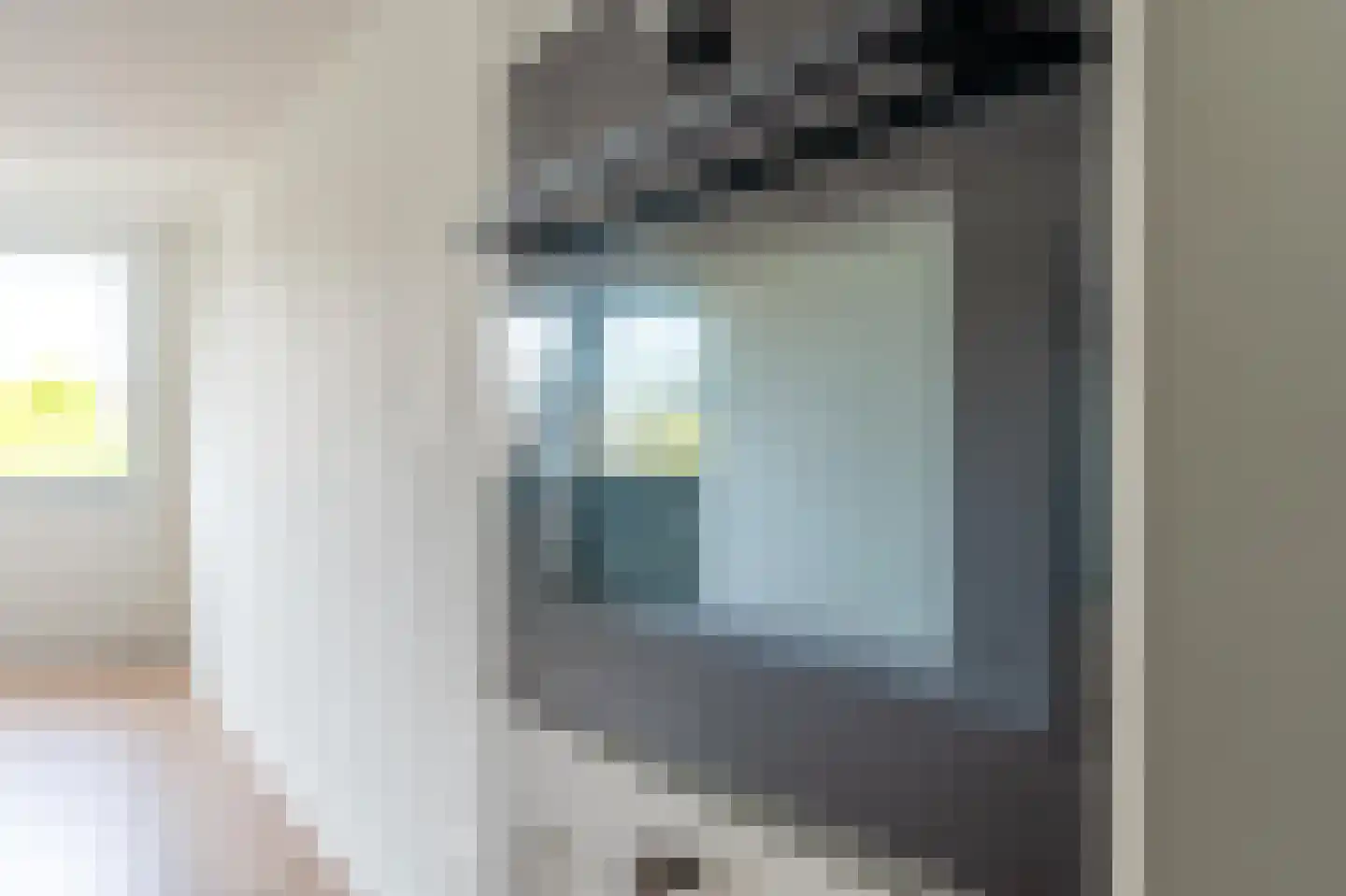 Vincent van den Heuvellaan 37 Eindhoven thumbnail 32