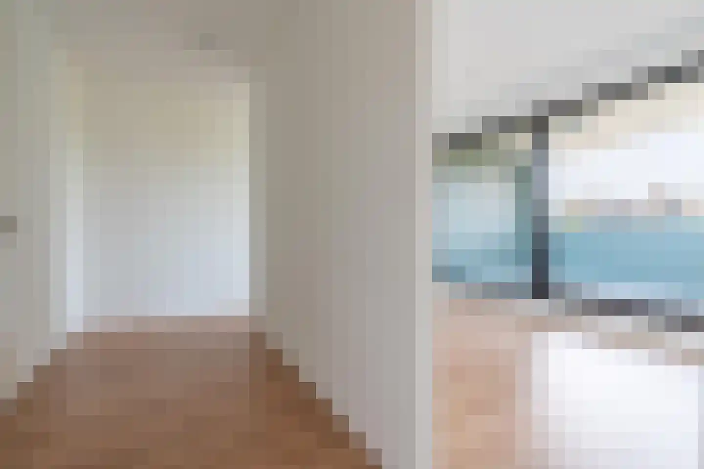Vincent van den Heuvellaan 37 Eindhoven thumbnail 34