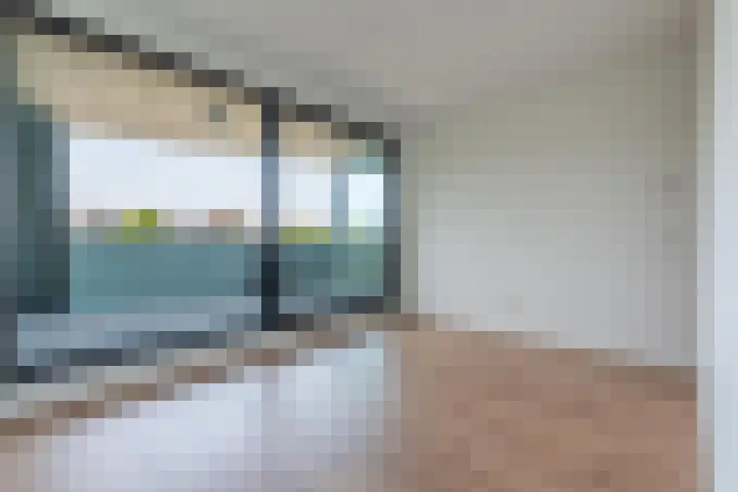 Vincent van den Heuvellaan 37 Eindhoven thumbnail 35