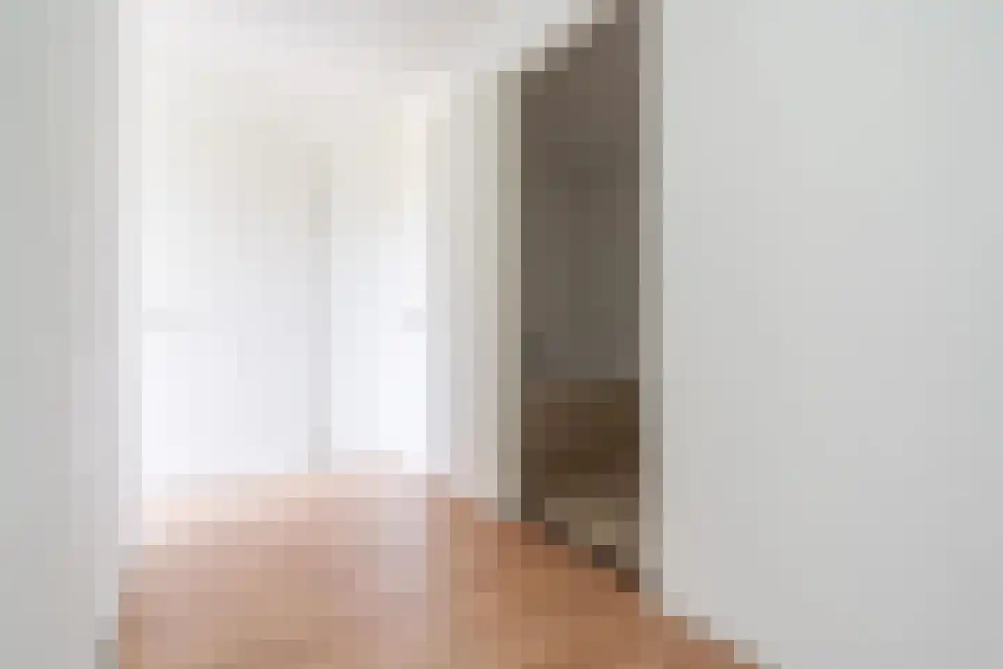 Vincent van den Heuvellaan 37 Eindhoven thumbnail 38