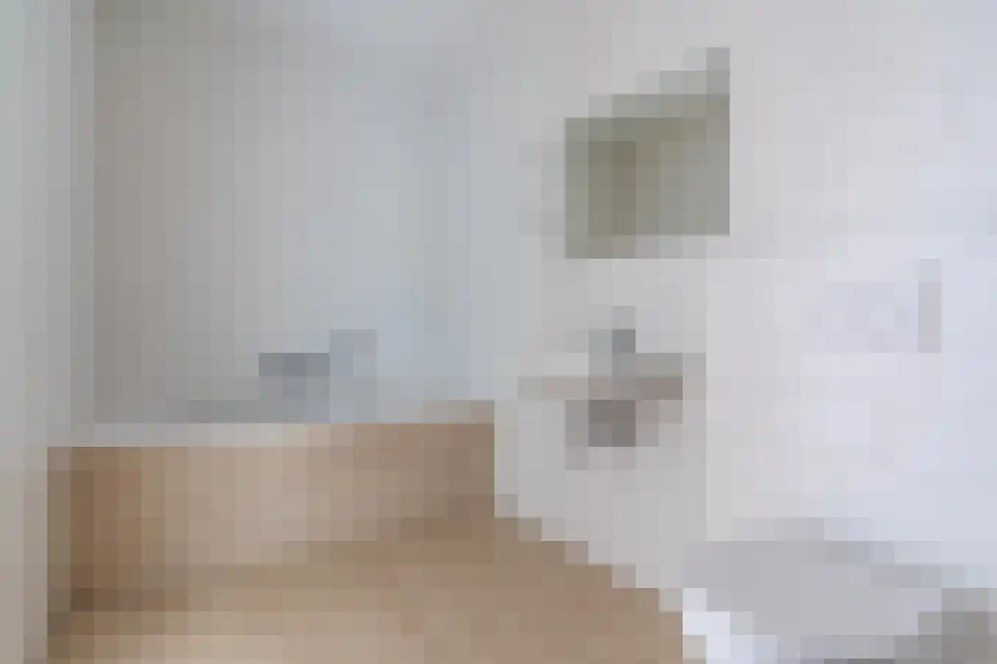 Vincent van den Heuvellaan 37 Eindhoven thumbnail 39