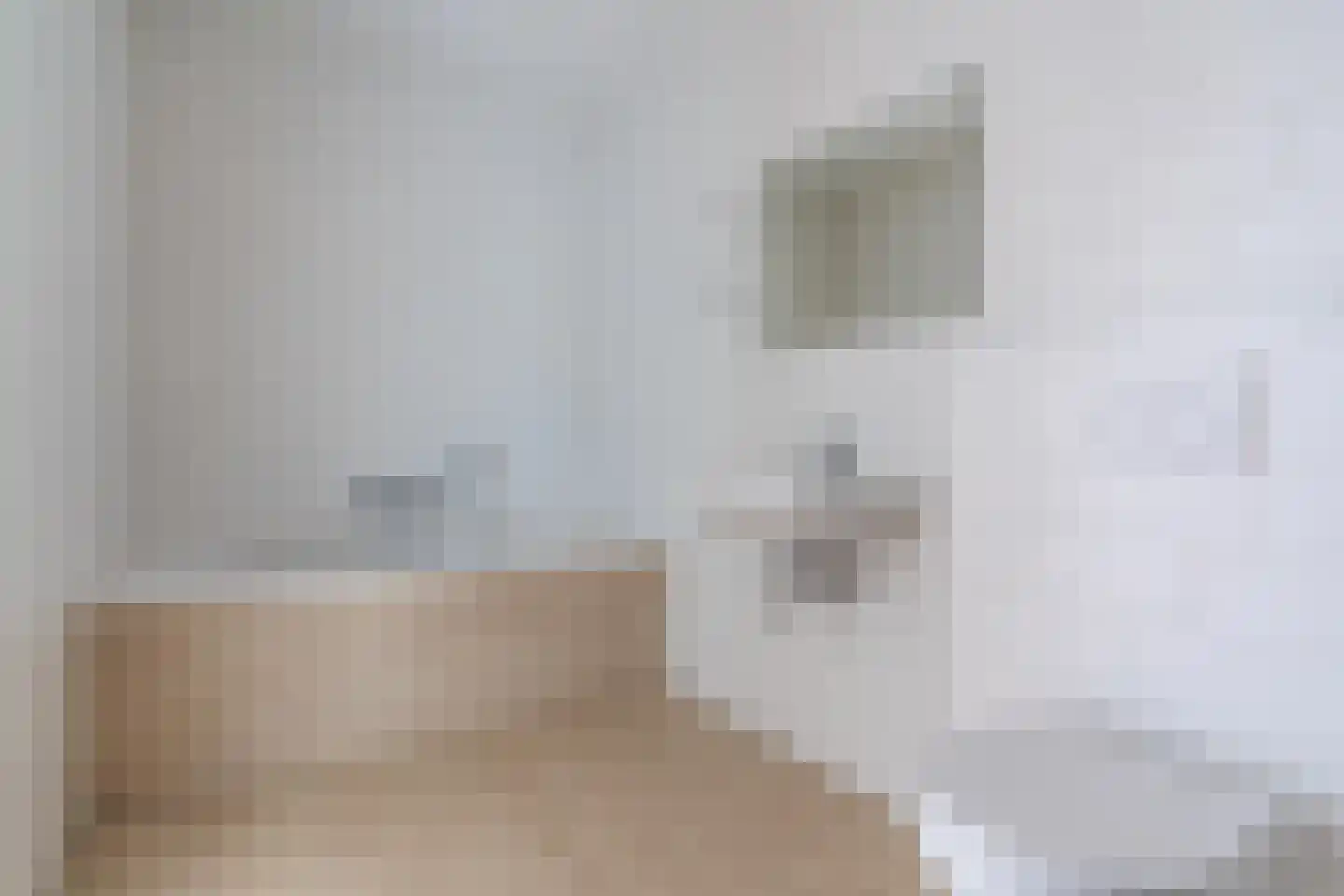 Vincent van den Heuvellaan 37 Eindhoven thumbnail 39