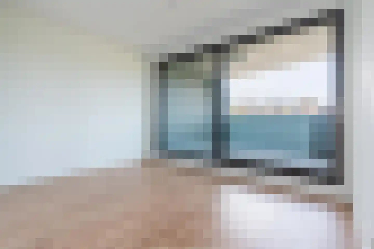 Vincent van den Heuvellaan 37 Eindhoven thumbnail 4