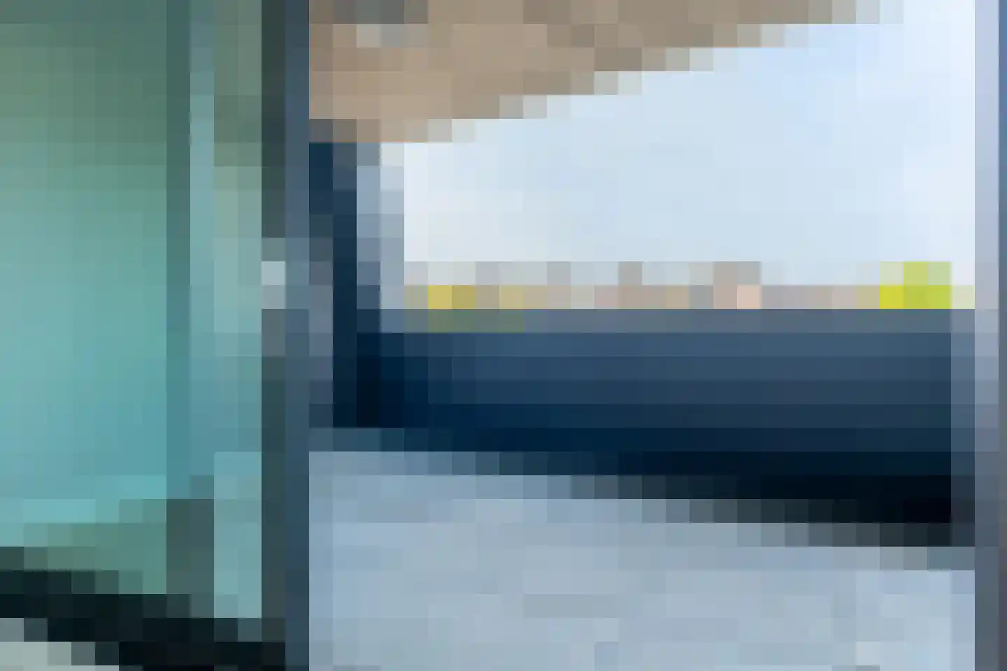 Vincent van den Heuvellaan 37 Eindhoven thumbnail 42