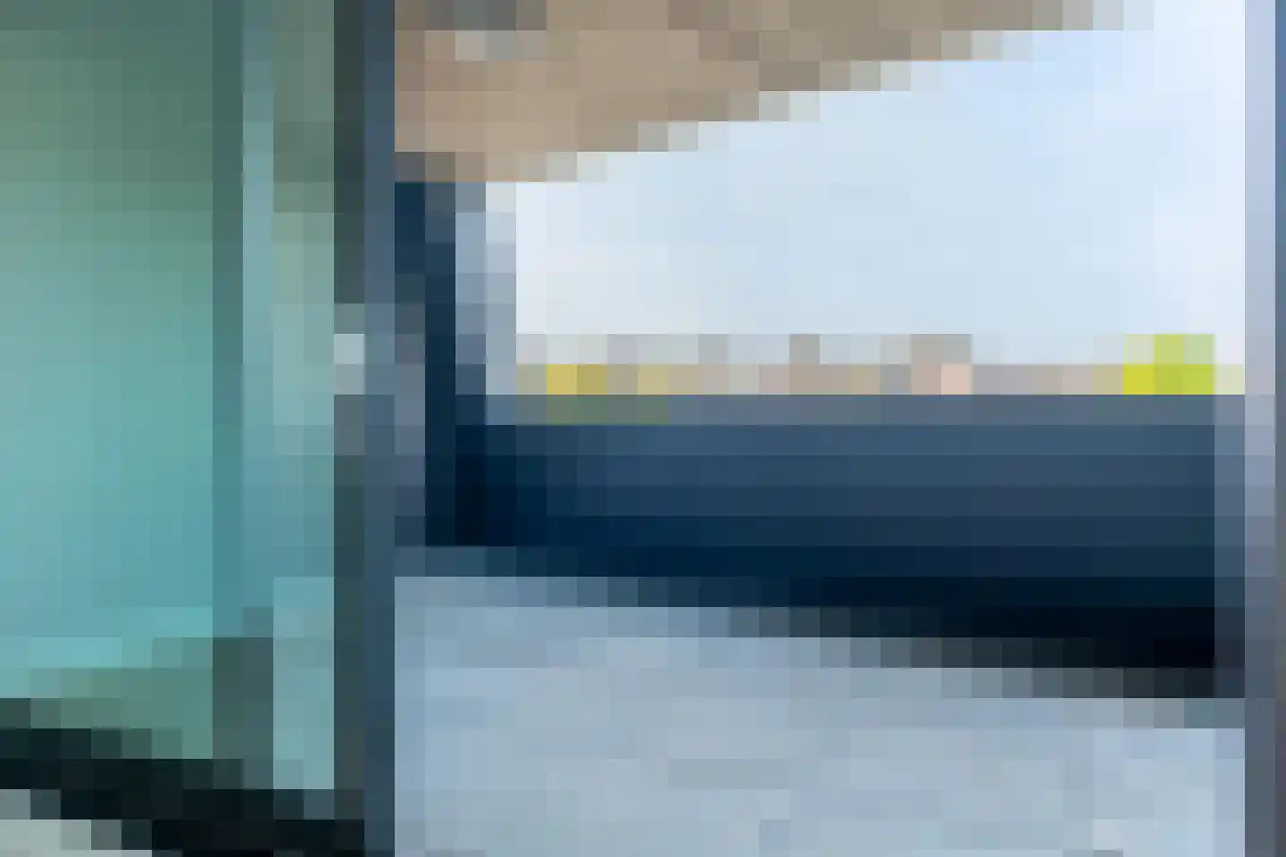 Vincent van den Heuvellaan 37 Eindhoven thumbnail 42