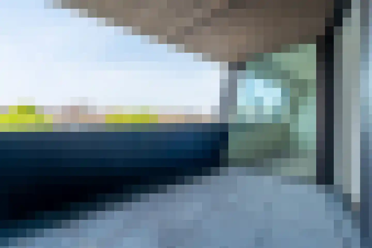 Vincent van den Heuvellaan 37 Eindhoven thumbnail 45