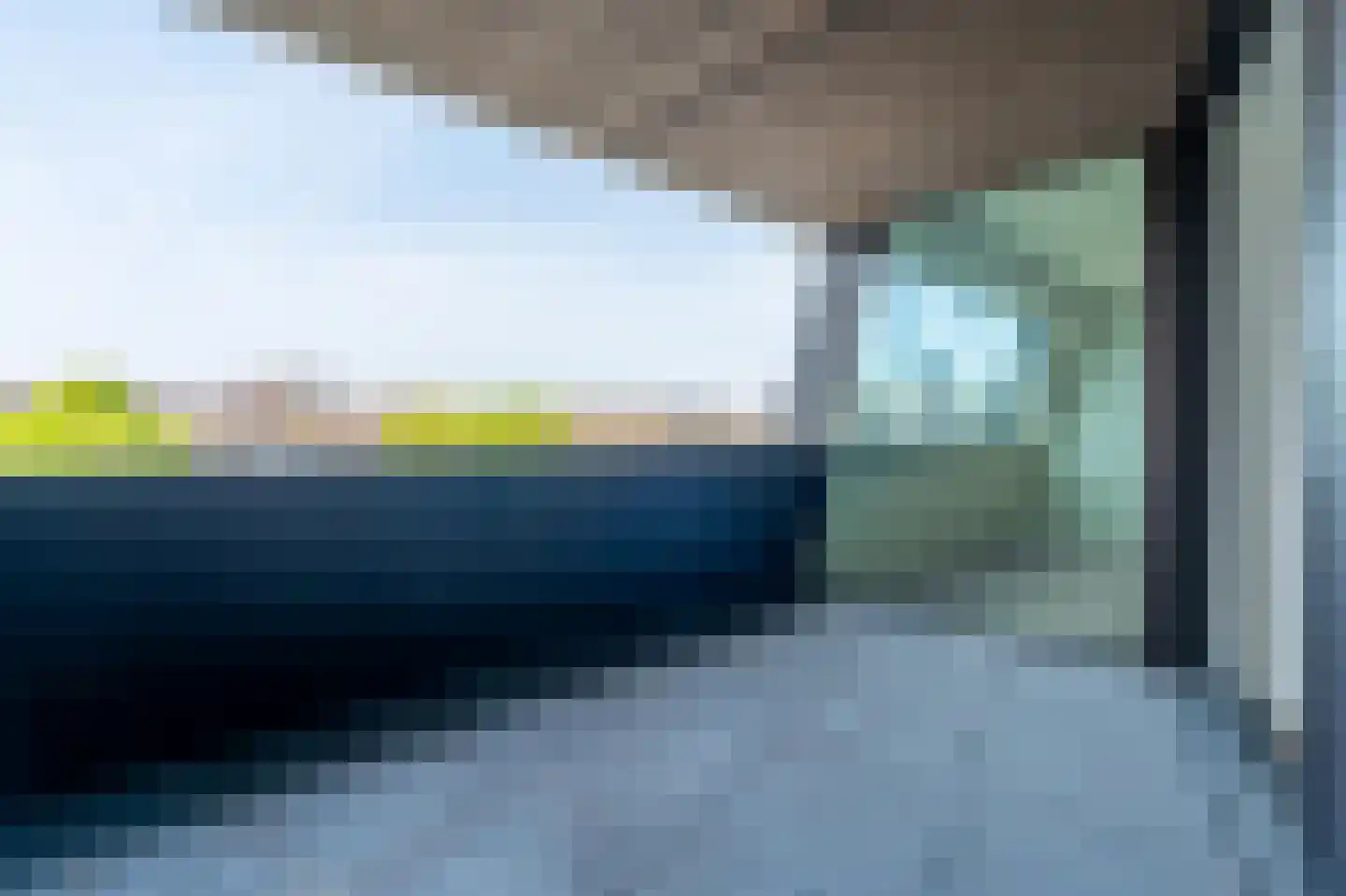 Vincent van den Heuvellaan 37 Eindhoven thumbnail 45