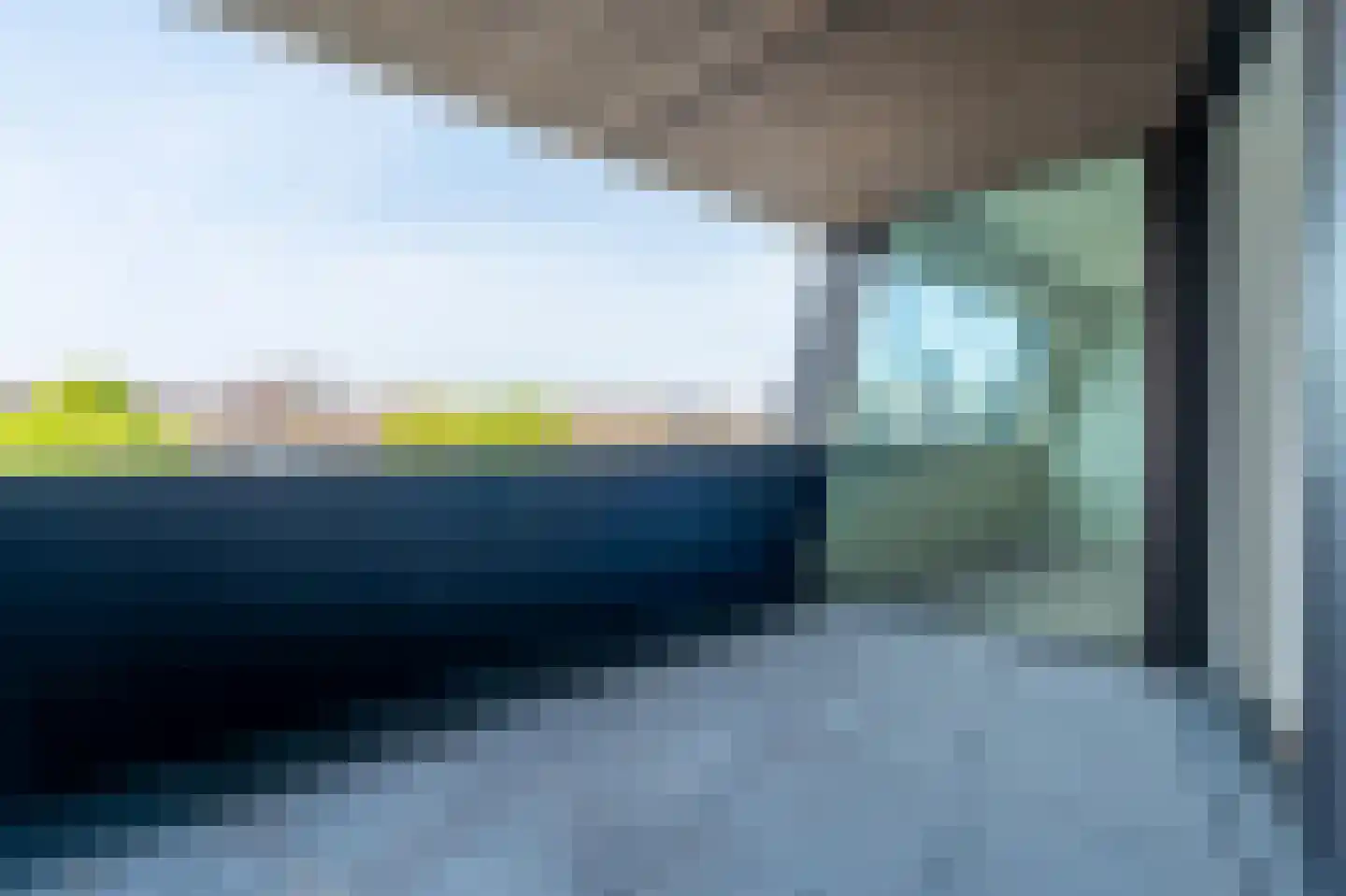 Vincent van den Heuvellaan 37 Eindhoven thumbnail 45