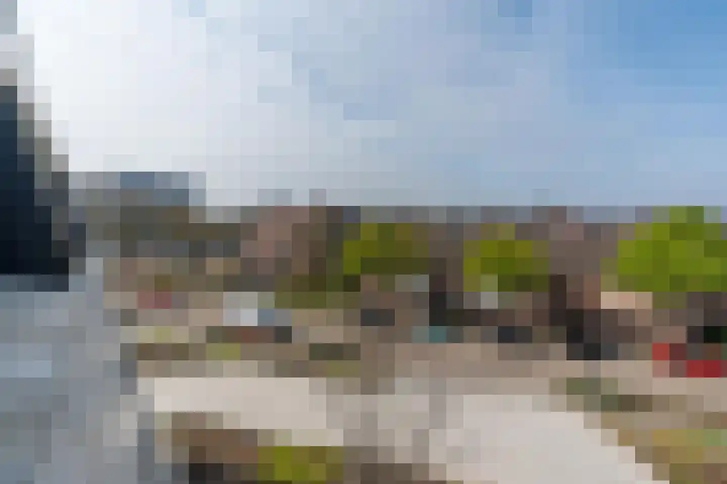 Vincent van den Heuvellaan 37 Eindhoven thumbnail 47
