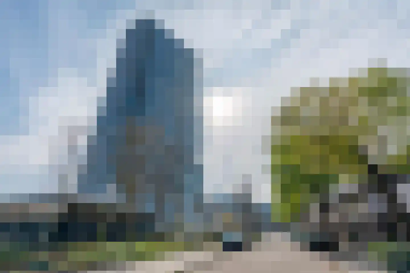 Vincent van den Heuvellaan 37 Eindhoven thumbnail 51