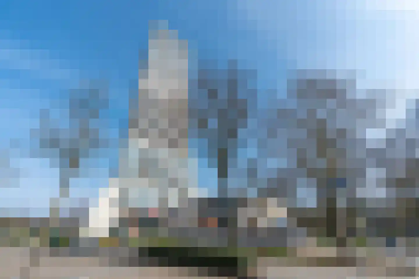Vincent van den Heuvellaan 37 Eindhoven thumbnail 52