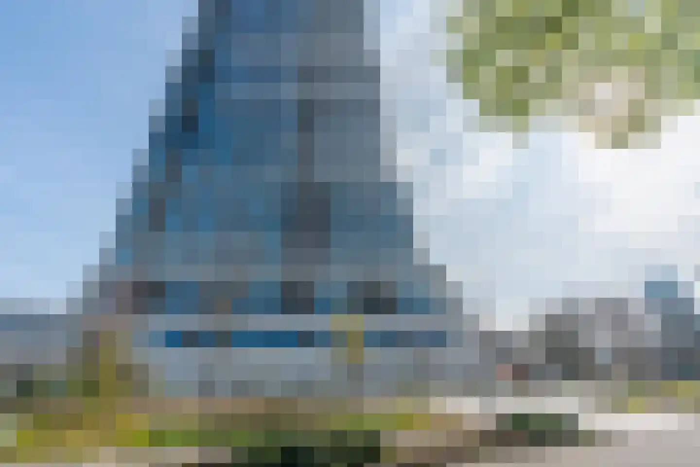 Vincent van den Heuvellaan 37 Eindhoven thumbnail 53