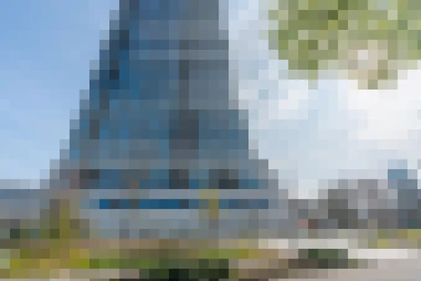 Vincent van den Heuvellaan 37 Eindhoven thumbnail 53