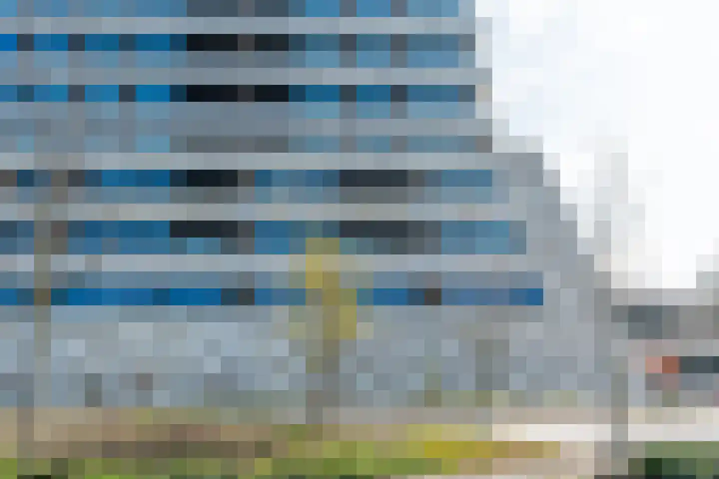 Vincent van den Heuvellaan 37 Eindhoven thumbnail 54