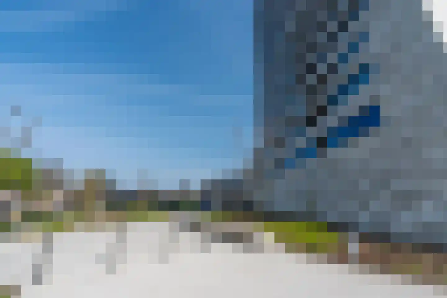 Vincent van den Heuvellaan 37 Eindhoven thumbnail 55