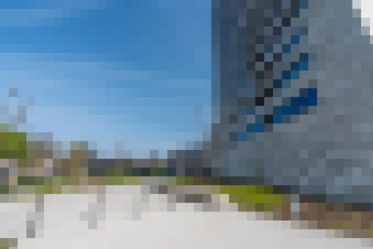 Vincent van den Heuvellaan 37 Eindhoven thumbnail 55