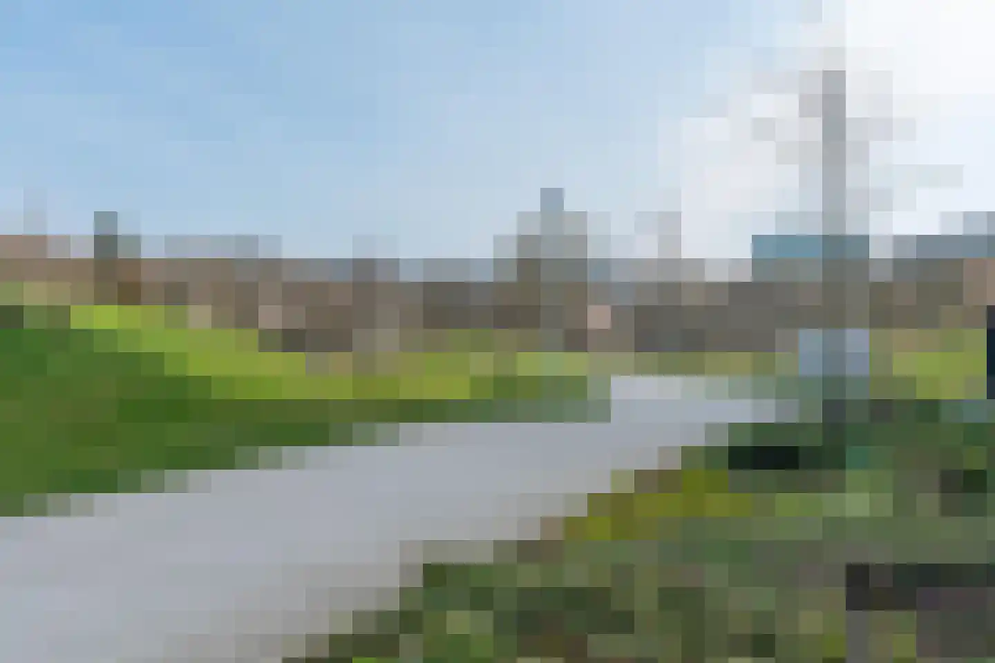Vincent van den Heuvellaan 37 Eindhoven thumbnail 56