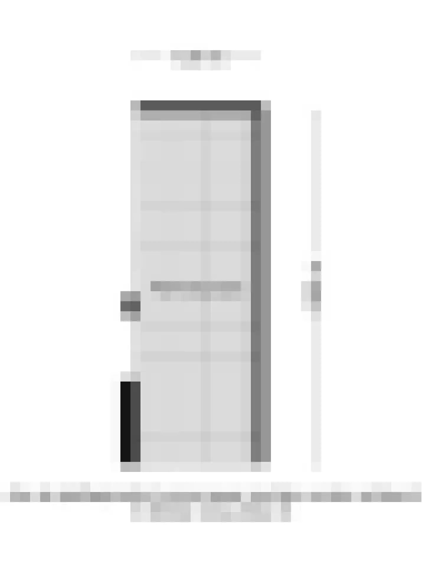 Vincent van den Heuvellaan 37 Eindhoven thumbnail 58