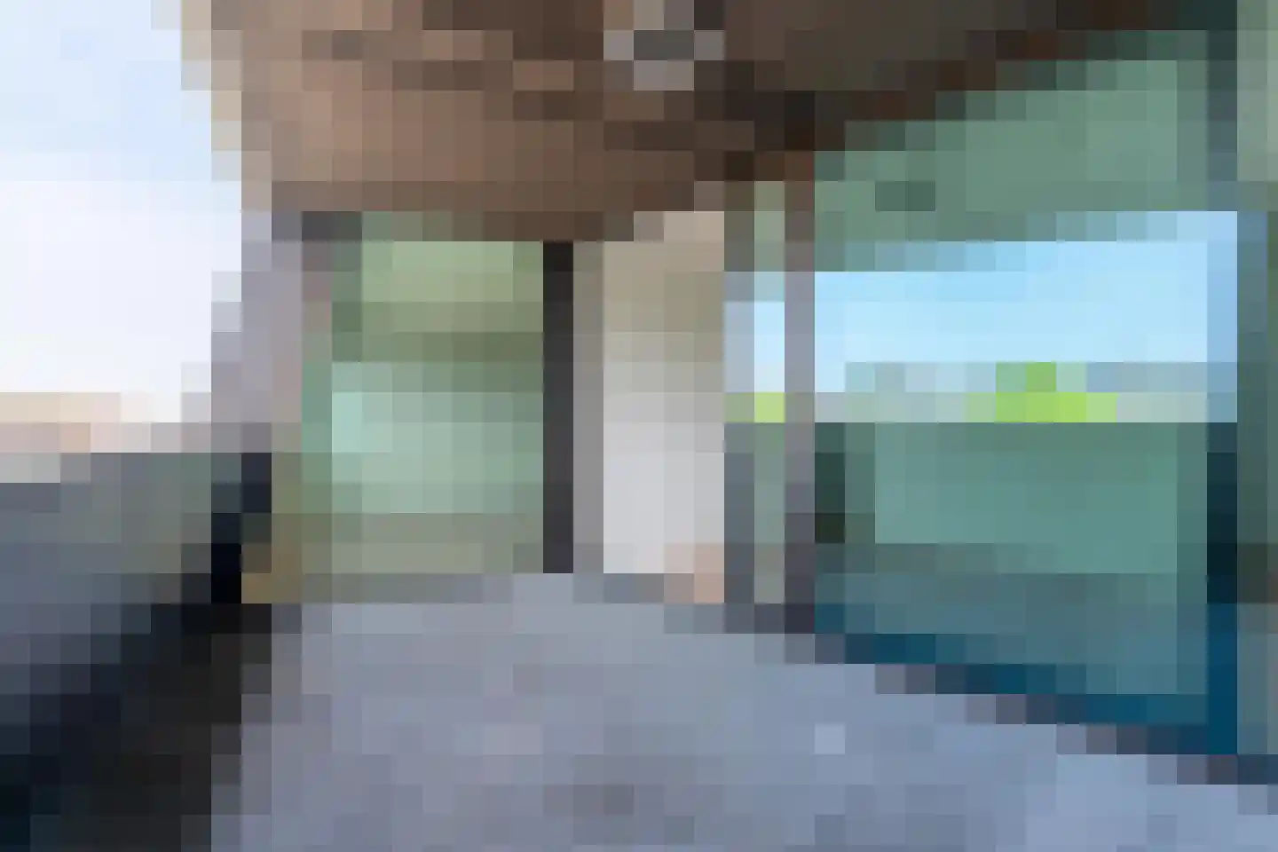 Vincent van den Heuvellaan 37 Eindhoven thumbnail 6