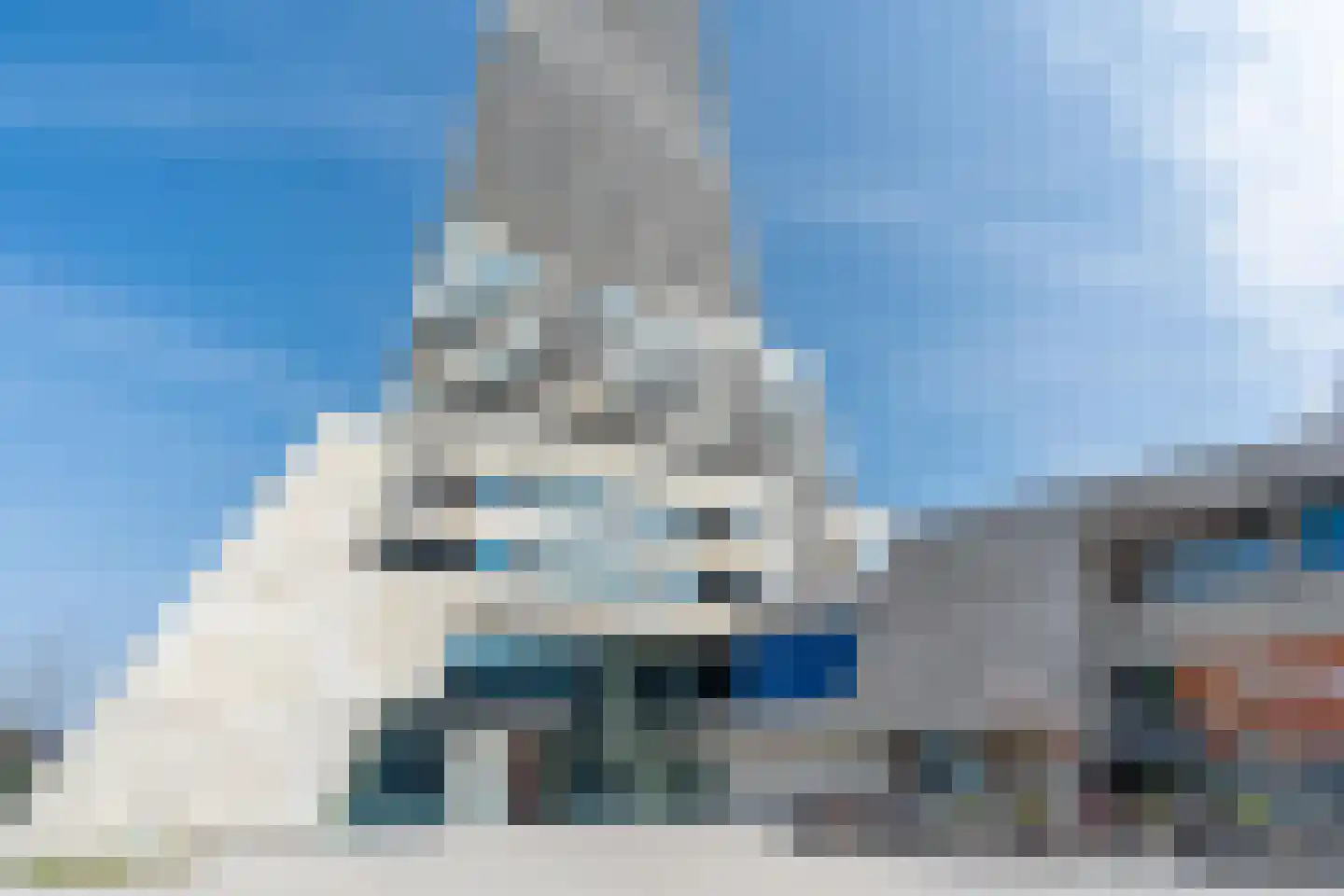 Vincent van den Heuvellaan 37 Eindhoven thumbnail 7