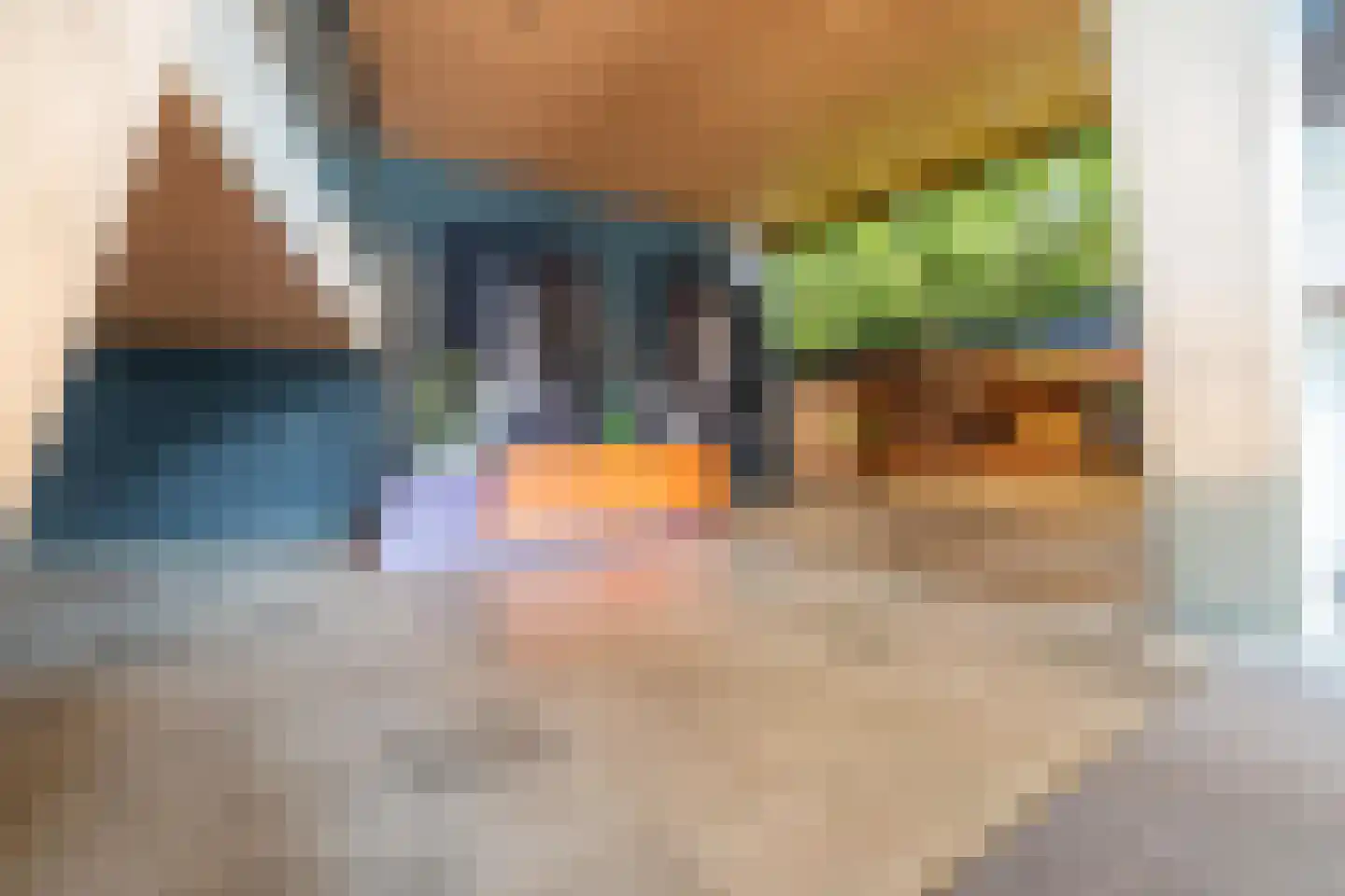 Vincent van den Heuvellaan 37 Eindhoven thumbnail 8