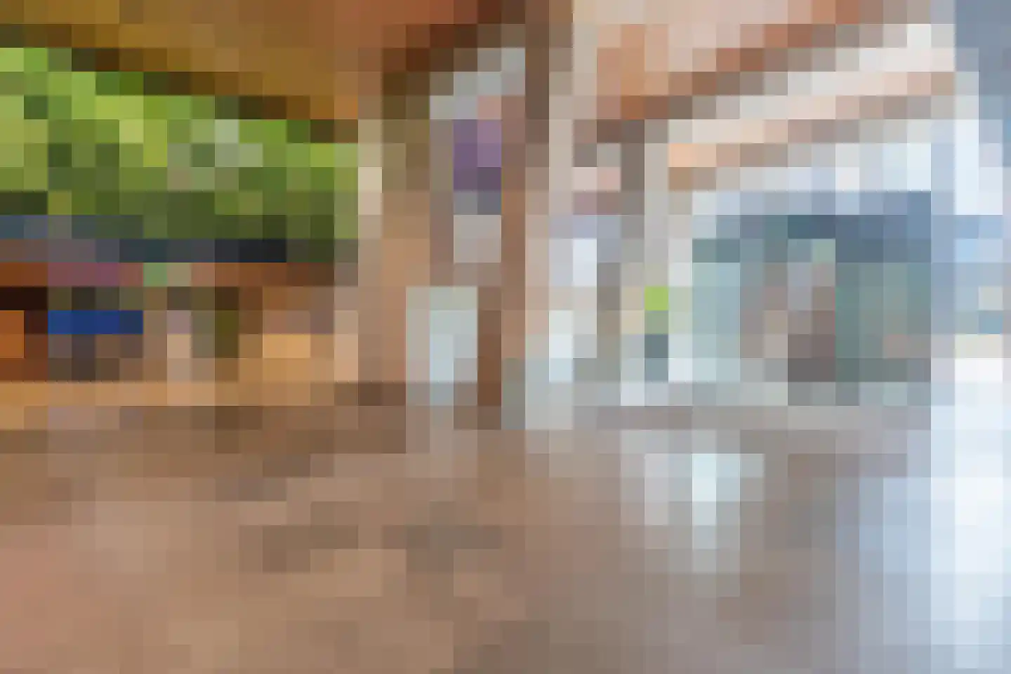 Vincent van den Heuvellaan 37 Eindhoven thumbnail 9